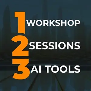 123 AI Workshop