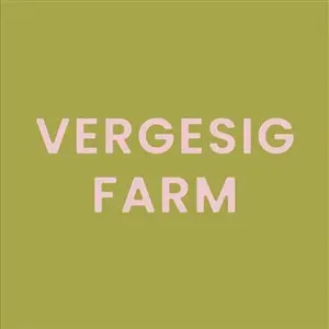 Vergesig Farm Annual Harvest Festival