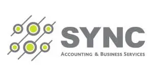 Sync Accounting & Business Services photo 2
