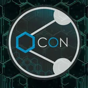 0xCON 2026