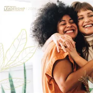 doTERRA South Africa Leadership Retreat 2026