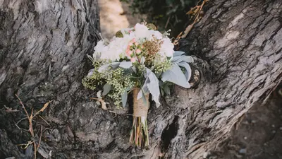 Glencairn Weddings