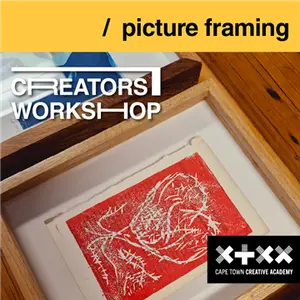 Picture Framing Making frames in wood