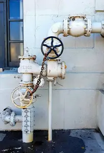 Aqua Power Plumbing
