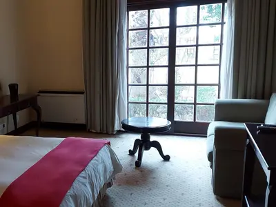 Disable Room photo 2
