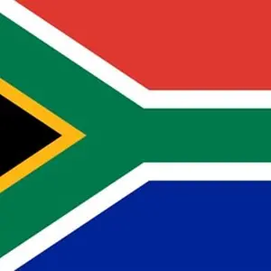 Animal Communication Exploration Online Workshop South African Registration