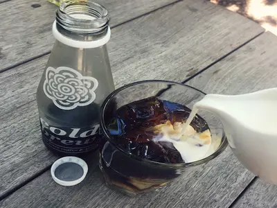 Hazz Coffee Roastery and Espresso Bar