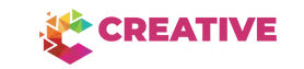CREATIVITY GRAPHIC DESIGN & MARKETING (PTY) LTD logo