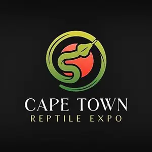 Cape Town Reptile Expo hosted by Invesrep