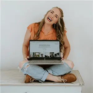 Instagram Bootcamp for Wedding Pros