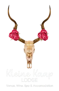 Kleine Kaap Lodge