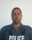 Police Service (SA) photo 2