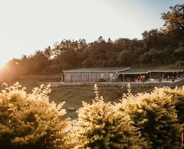 Gracelands Farm