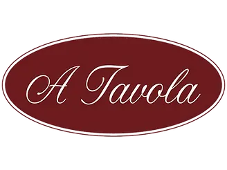 A Tavola