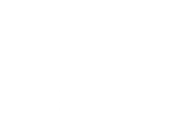 Premier Hotel EL ICC