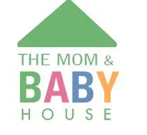 Mom & Baby House photo 2