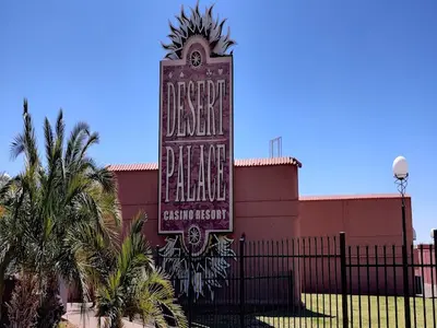 Bella Roma Grill & Pizzeria