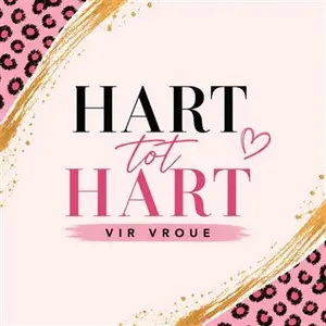 Hart tot Hart