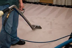 Jenclean