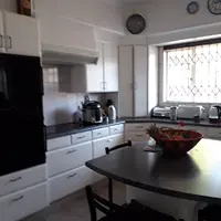 Era (Rustenburg)