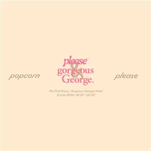 5 Popcorn Please