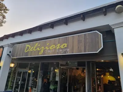 Delizioso photo 2