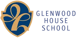 Glenwood House School photo 2