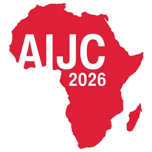 2026 African Investigative Journalism Conference