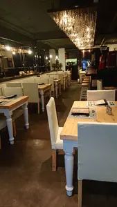Jean-Luc's Kitchen photo 2