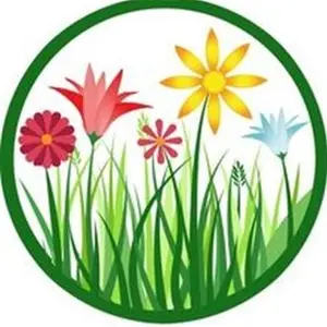 Greyton Rose Show & Open Gardens