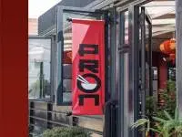 PRON Restaurant (People's Republic of Noodles) photo 2