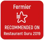 Fermier