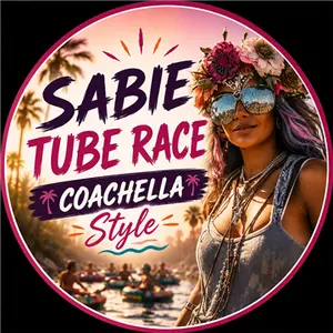 Sabie Tube Race 2027