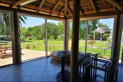 Meerdam Farm