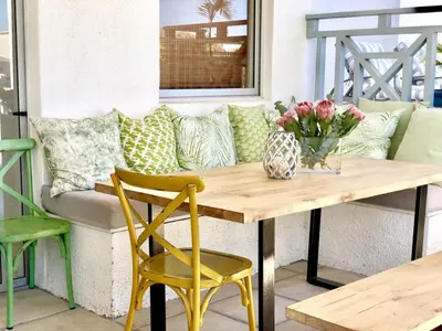 5 Options Guest House