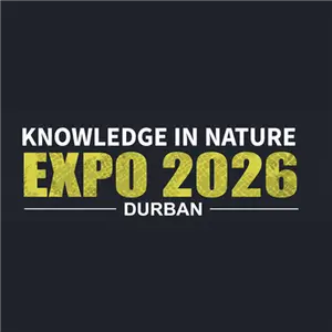 Knowledge in Nature Expo 2026 Durban
