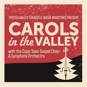 Carols in the Valley