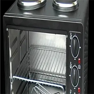 Home Appliances