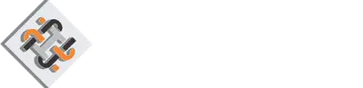 National Safe Co Gauteng (Pty) Ltd logo