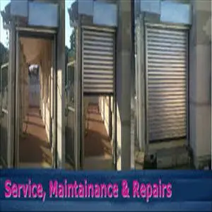 Executive Blind Manufacturers (Pty) Ltd photo 2