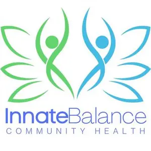 Community Speaker Series Mental Health Matters