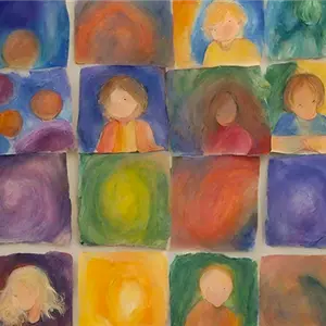 Understanding Children with Special Needs