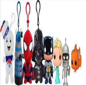 Yuppie Gadgets Holdings photo 2