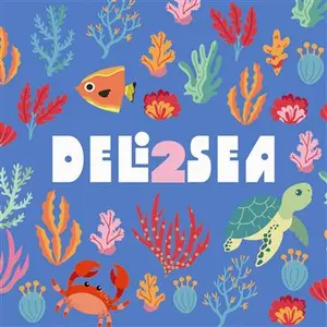 Deli2Sea 2026