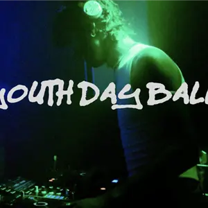 Youth Day Ball