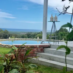 VINETA ESTATE