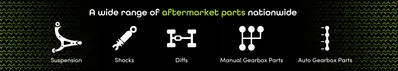 Interspares CC photo 2