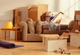 Alert Removals