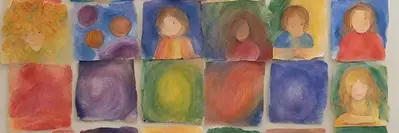 Understanding Children with Special Needs photo 2