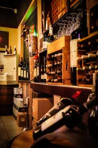 IL Gusto Ristorante